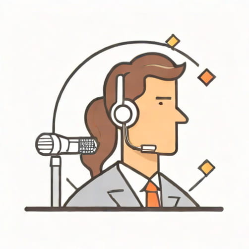 Voice Training For Salespeople