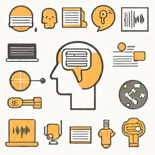 Voicing Phonological Process