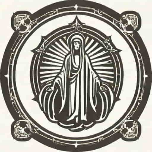 Void Supplicant Divinity