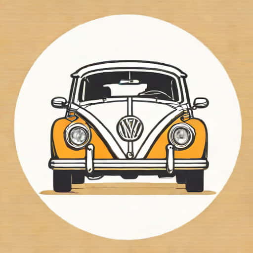 Volkswagen Covington Pike