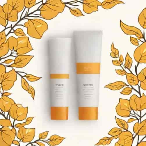 Voltaren Anti Inflammatory Cream