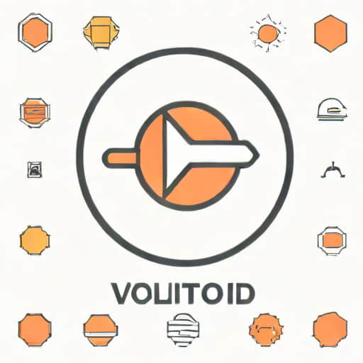 Voltooid Deelwoord Van Liken