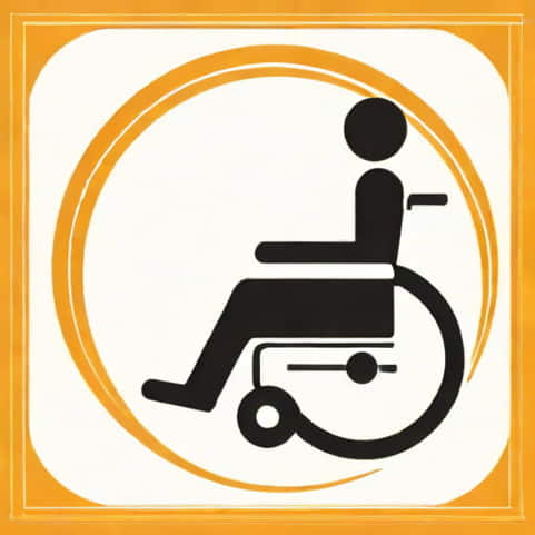Voluntary Self Identification Of Disability