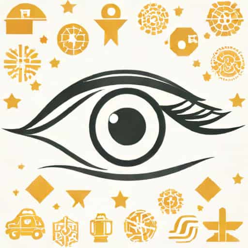 Volunteer Eye Care Dunlap Tn