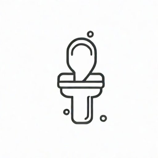 Vomiting After Penicillin