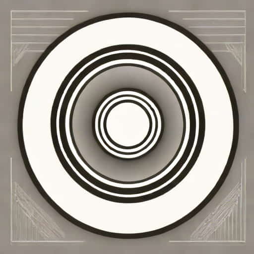 Von Zipper Skylab Lens