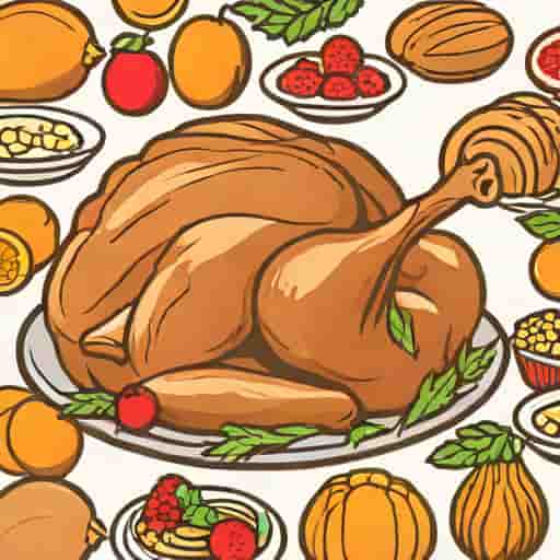 Vons Butterball Turkey