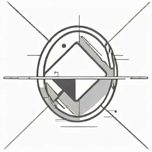 Vor Full Scale Deflection
