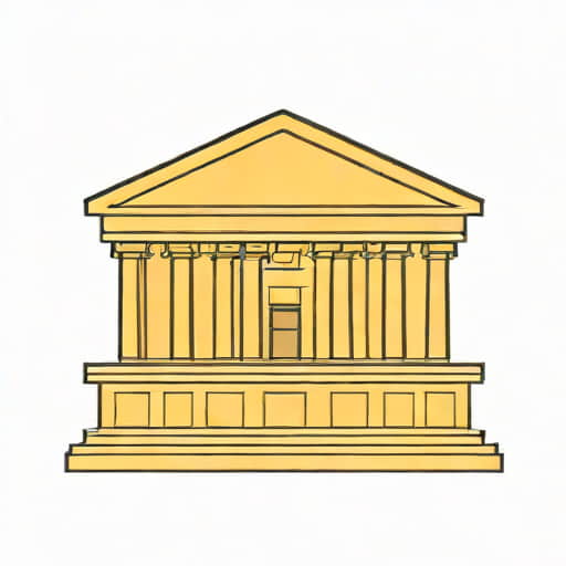 Vorstand Bundesbank Gehalt