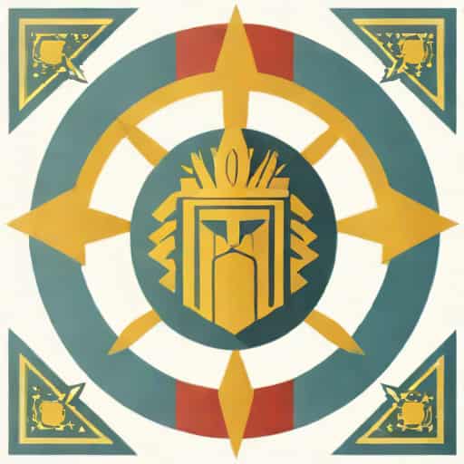 Votann Kronus Hegemony