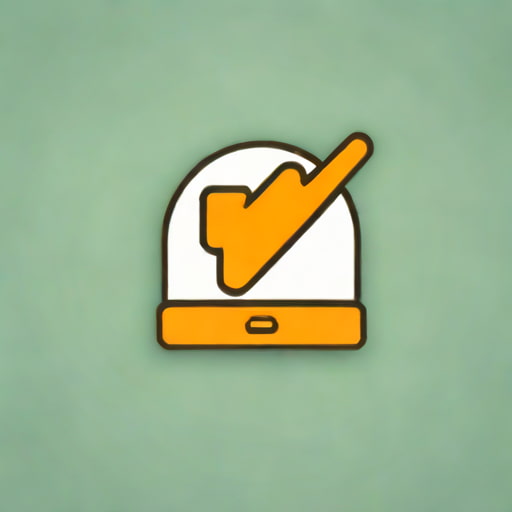Vote Nickelodeon 2024