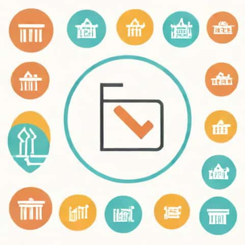 Voter Precinct By Zip Code