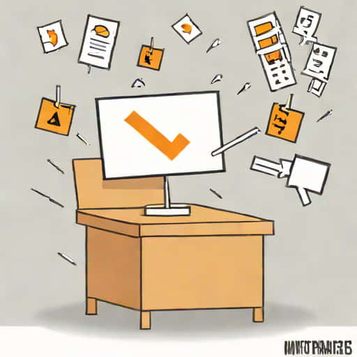 Votes Cast Pursuant To The Rules