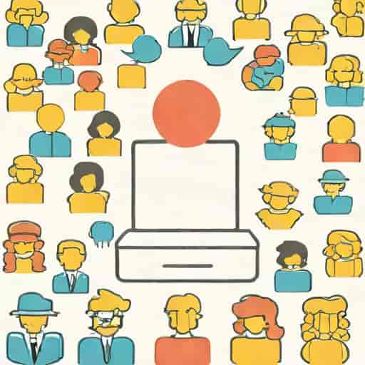 Voting Eligible Population Definition