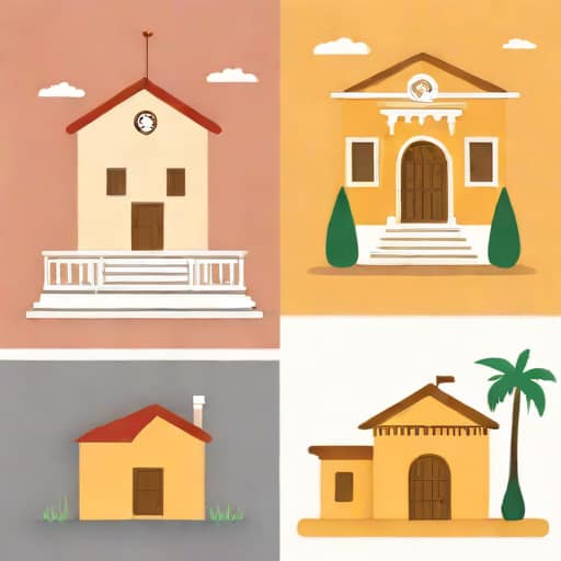 Voto Casa De Los Famosos