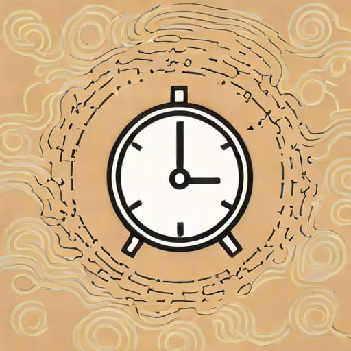 Vous L'Attendiez Avec Impatience