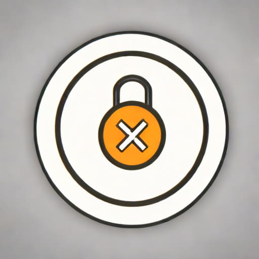 Vpn Cdc Kroger Com Login