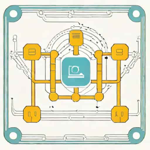 Vpn Cisco Packet Tracer