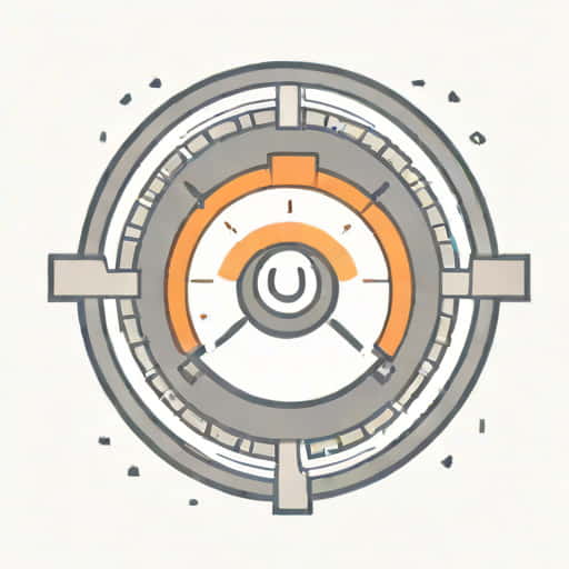 Vpn Throughput Mode