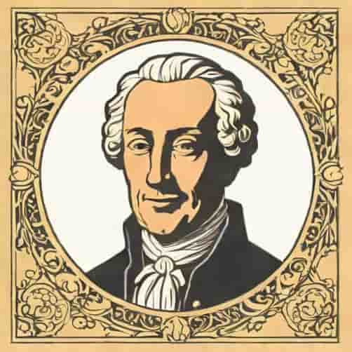 Vrai Nom De Montesquieu