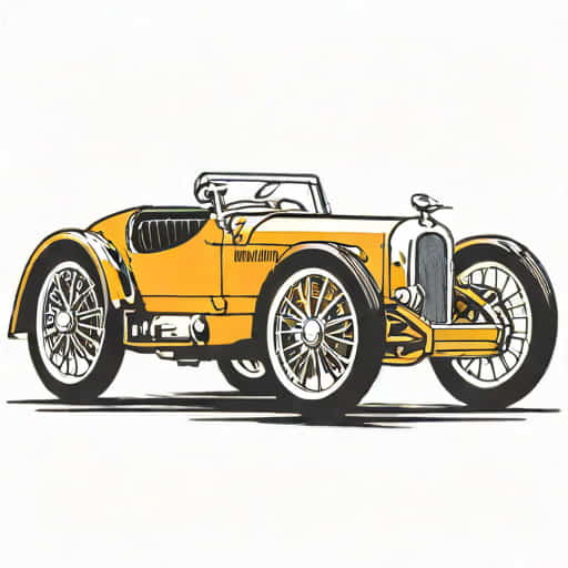Vredestein Sprint Classic