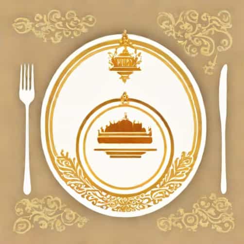 Vrindavan Restaurant Manama Menu