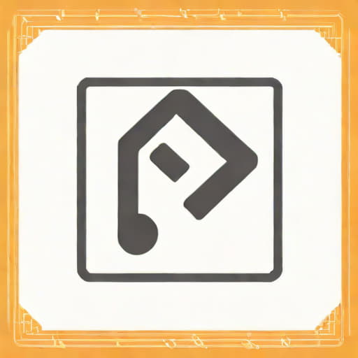 Vscode Revert File To Previous Version