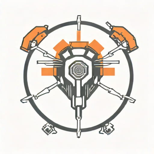 Vulnerability Intelligence Tenable