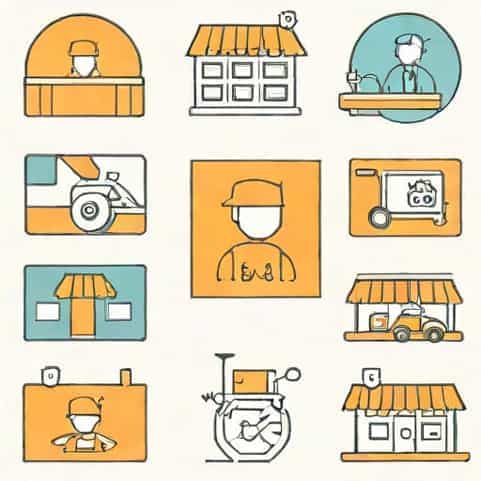 Vulnerable Clientele Duties Examples Reddit