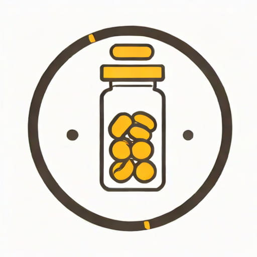 Vyvanse Who Can Prescribe