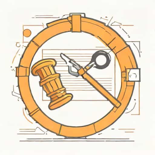 Waiver Of Subrogation Primary And Noncontributory