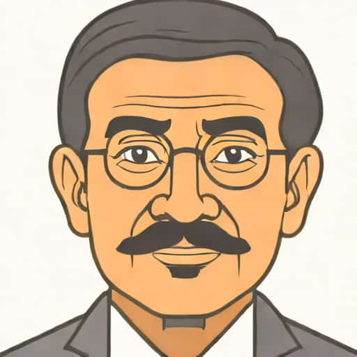 Walter Oscar Serrate Cuellar