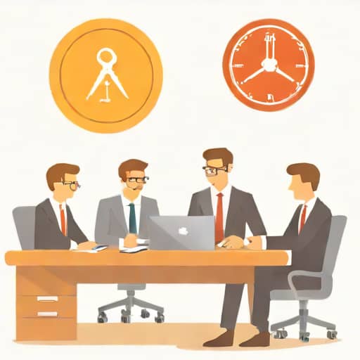 War Of Attrition Officeholder