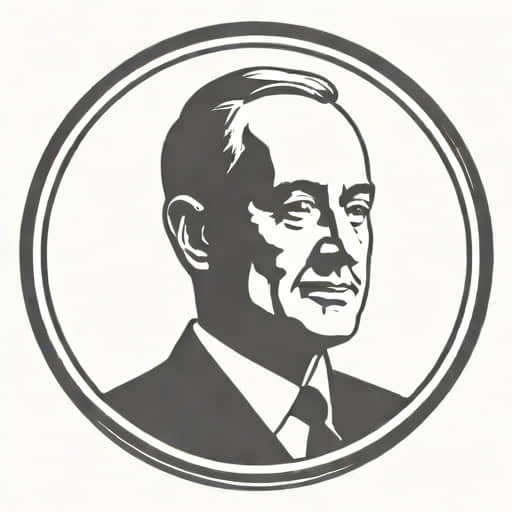 Was George Kennan A Hardliner