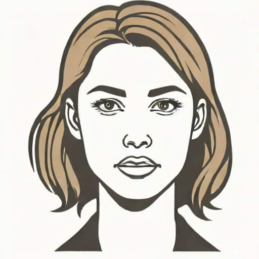 Was Hannah Anderson Involved With Her Captor