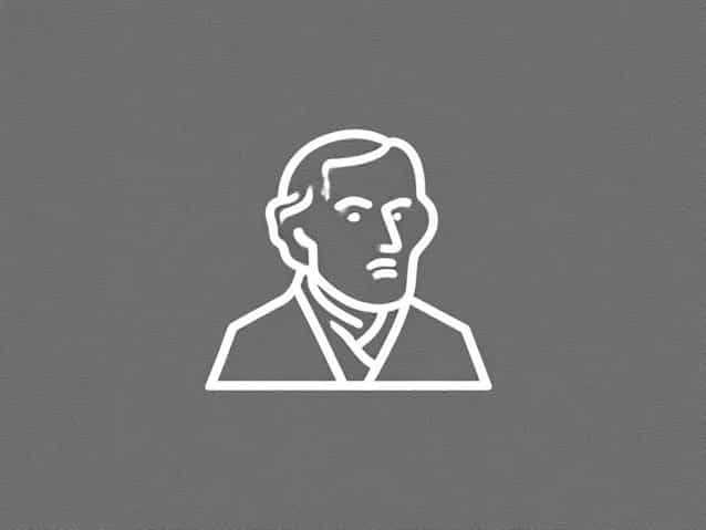 Was Kant A Romanticist
