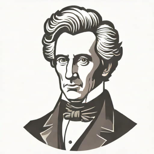 Was Kierkegaard An Empiricist