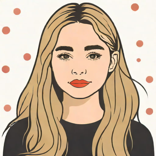 Was Sabrina Carpenter On Disney