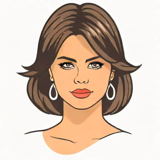 Was Selena Gomez On Barney