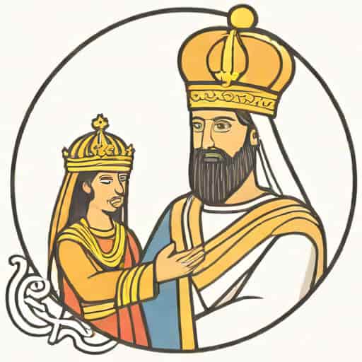 Was Zedekiah The Last King Of Israel