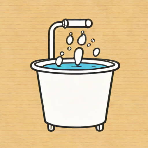 Washtub Laundromat Reviews