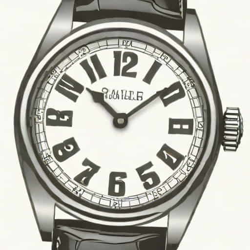 Watch Franck Muller Price