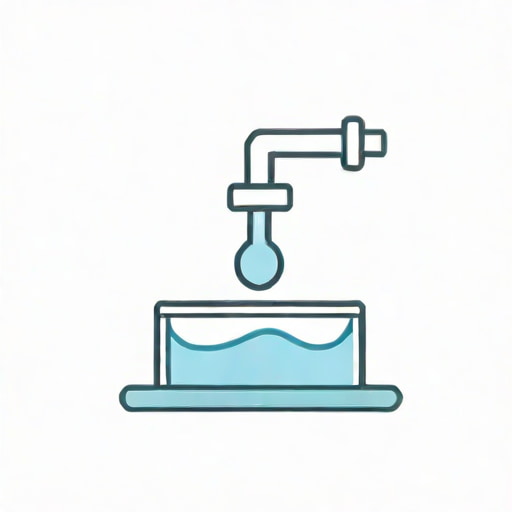 Water Potability Test