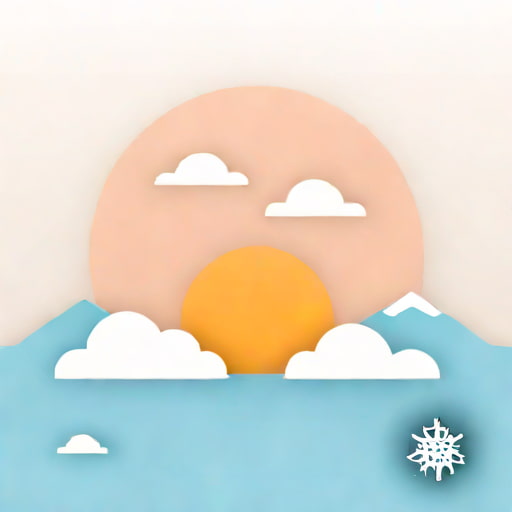 Weather Calgary With Windchill
