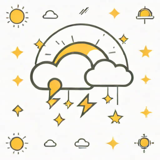 Weather Forecaster Called