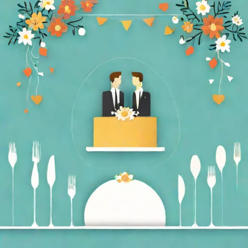 Wedding Reception Invite Wording