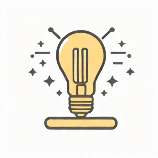 Wednesday Campanella Edison