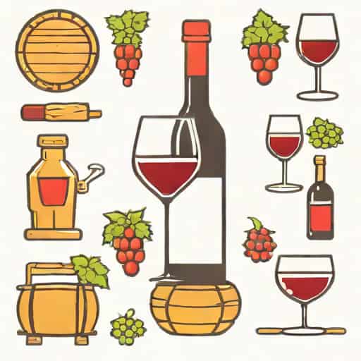 Wein Kusch Veranstaltungen