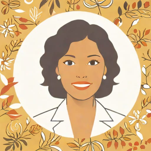 Wendy Lynnette Mahone Johnson Md