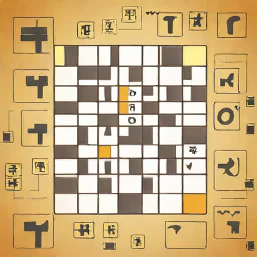 What A Haggler Hopes To Pay Nyt Crossword